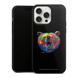 Gallery Case black
