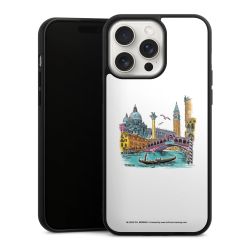 Gallery Case black