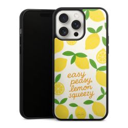 Gallery Case black