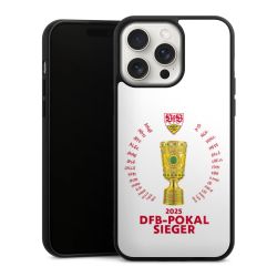 Gallery Case schwarz