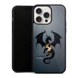 Gallery Case black