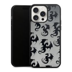 Gallery Case black