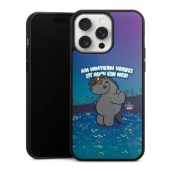 Gallery Case schwarz