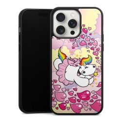 Gallery Case schwarz