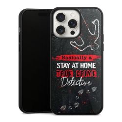 Gallery Case black