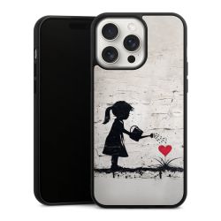 Gallery Case black