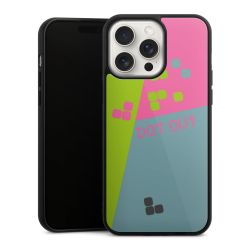 Gallery Case black