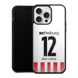 Gallery Case schwarz