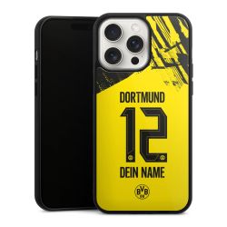 Gallery Case schwarz