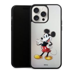 Gallery Case black