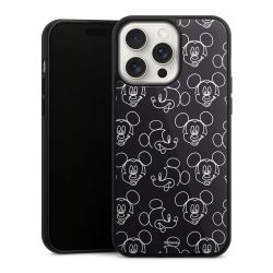 Gallery Case black