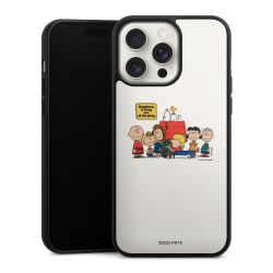 Gallery Case black