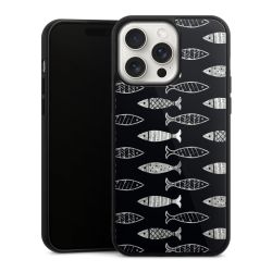 Gallery Case black