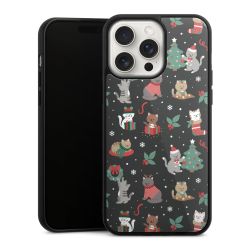 Gallery Case black