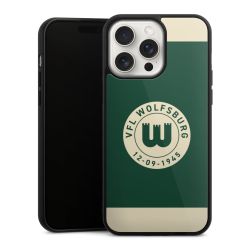 Gallery Case schwarz