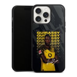 Gallery Case black