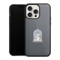 Gallery Case black