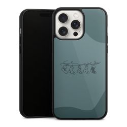 Gallery Case black