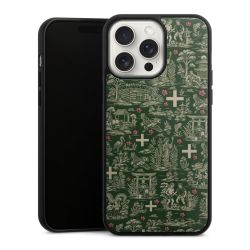 Gallery Case schwarz