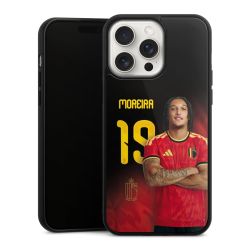 Gallery Case schwarz