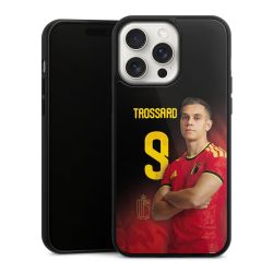 Gallery Case schwarz