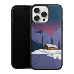 Gallery Case black