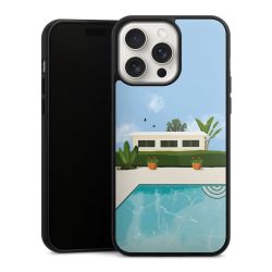 Gallery Case black