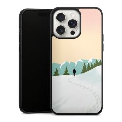 Gallery Case black