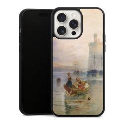 Gallery Case black