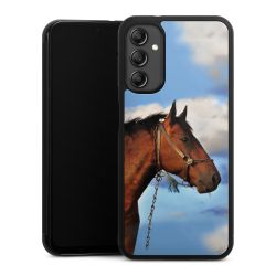 Gallery Case black