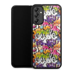 Gallery Case black