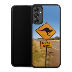 Gallery Case black