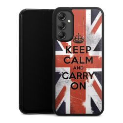 Gallery Case black