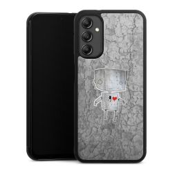 Gallery Case black