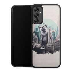 Gallery Case black