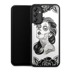 Gallery Case black