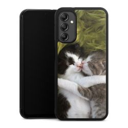 Gallery Case black