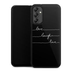 Gallery Case black