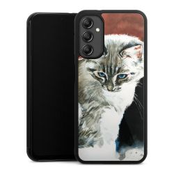 Gallery Case black