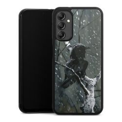 Gallery Case black