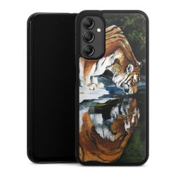 Gallery Case black