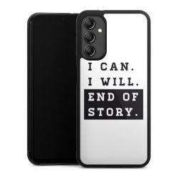 Gallery Case black