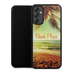 Gallery Case black