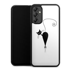 Gallery Case black