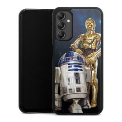 Gallery Case black