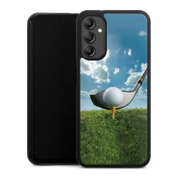 Gallery Case black