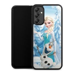 Gallery Case black