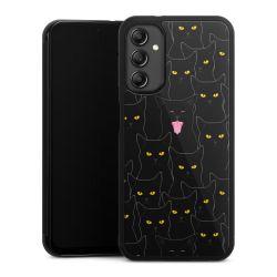 Gallery Case black