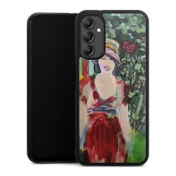 Gallery Case black