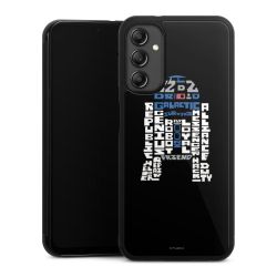 Gallery Case black